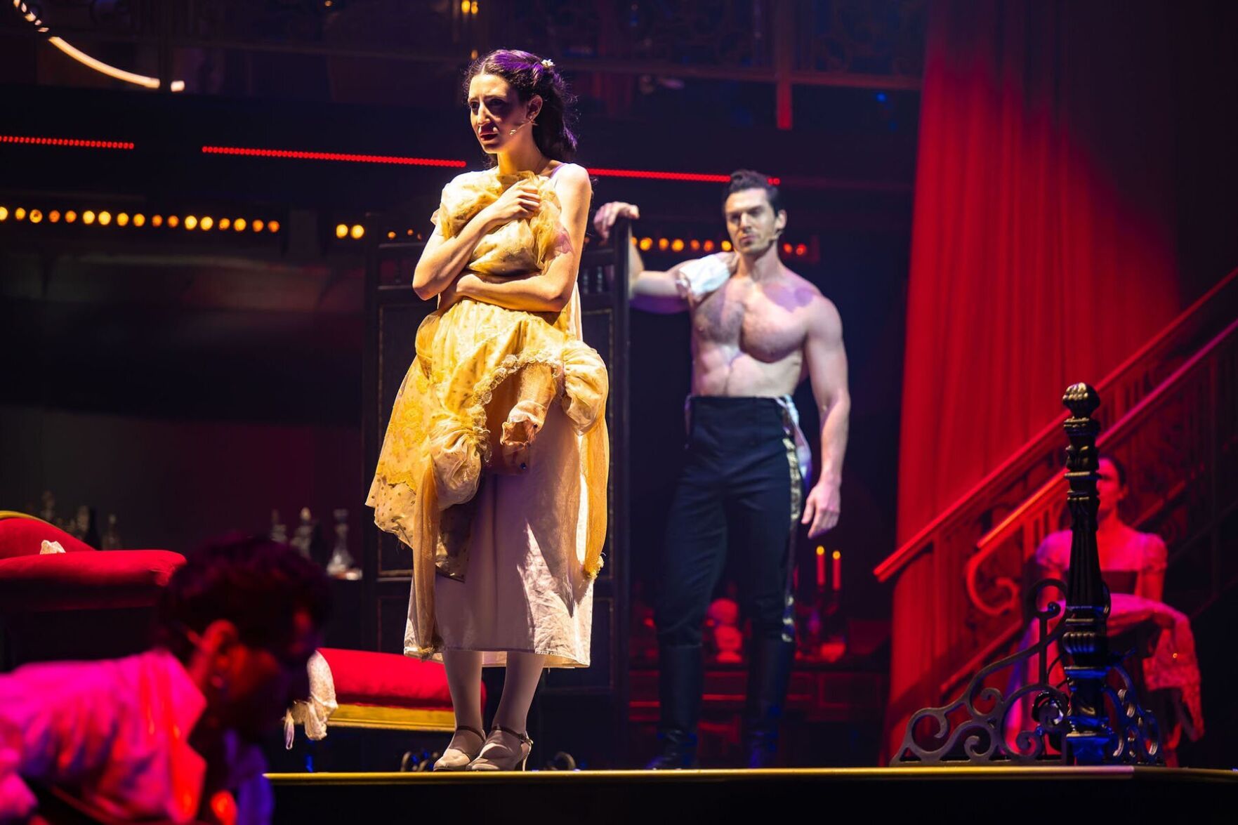 great-comet-natasha-anatole